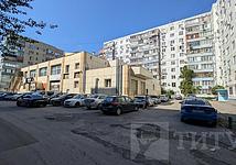 Thumb medium bd34417428ae7c93100aa5ad6ea835e4