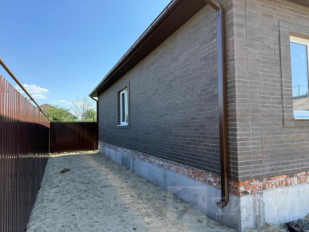 трехкомнатный домрайон Фото 2