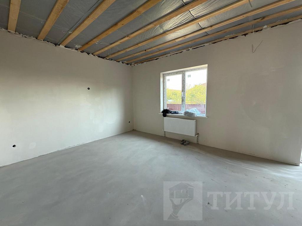 трехкомнатный домрайон Фото 6