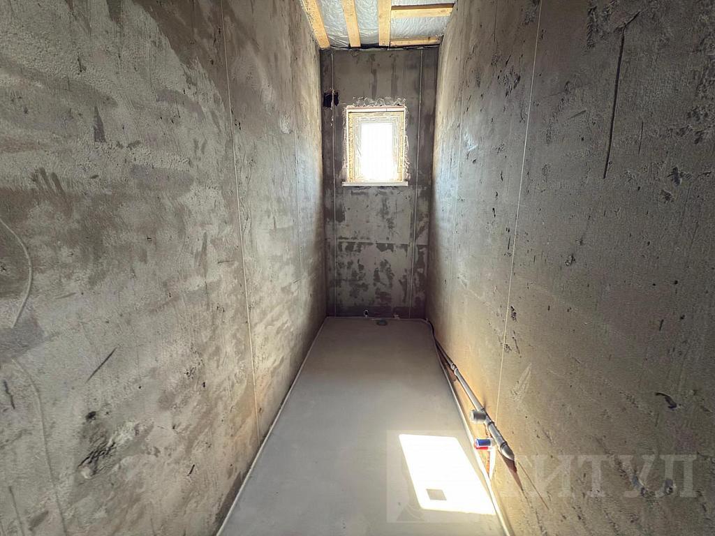 трехкомнатный домрайон Фото 11