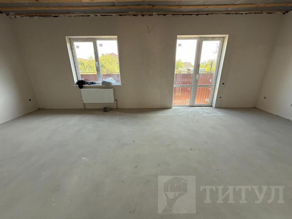 трехкомнатный домрайон Фото 5