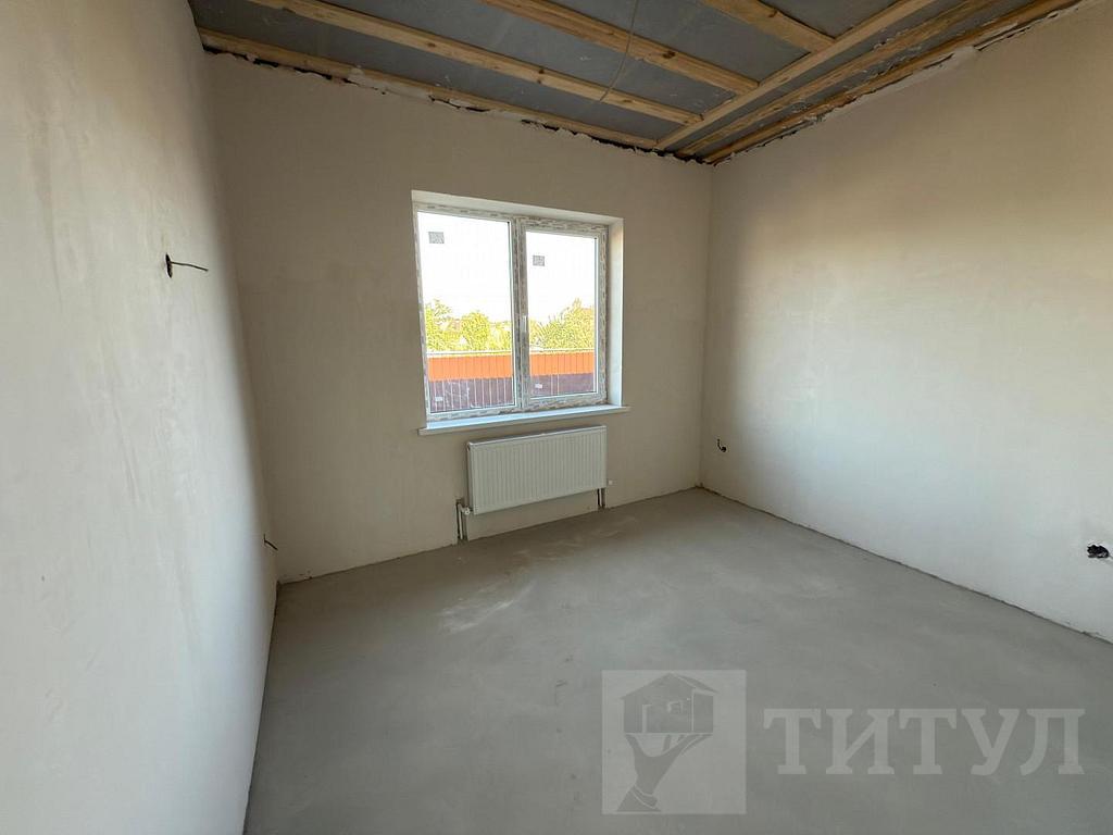 трехкомнатный домрайон Фото 10