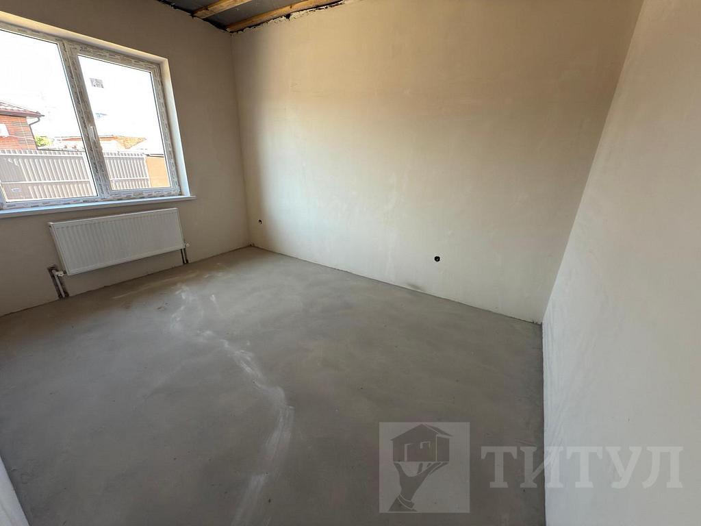 трехкомнатный домрайон Фото 9