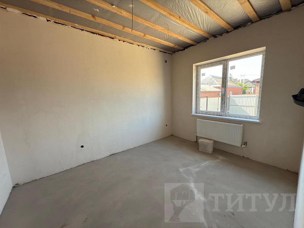 трехкомнатный домрайон Фото 8