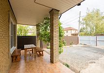 Thumb medium c56d3830fd03afd8672524333e17a152