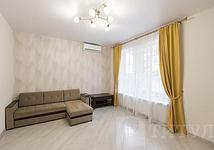 Thumb medium ff735eb52167a2dcde4b1eb6dacb8192