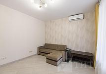 Thumb medium a0349163f82109470a8907b68ce7ddf3