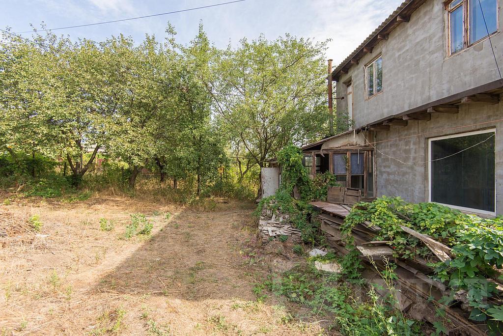 трехкомнатный домрайон  Фото 13