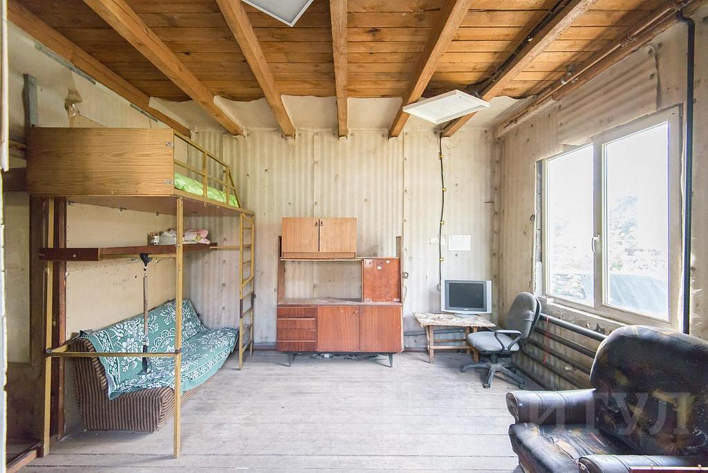 трехкомнатный домрайон  Фото 4