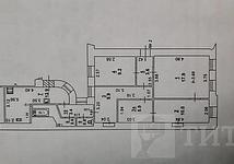 Thumb medium f5e2341f4494ec23a34ea7fdcd889a02