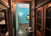 Thumb medium 47cdc4721264b4231c1cc6c96094975c