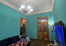 Thumb medium cfc5b72f1029453ee6a477044d463d8b