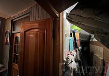 Thumb medium 1ab96571881c9efc665a92d1ba2fcd9c