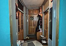 Thumb medium 034a8a14b8e4bac6c1c68e0fe1d241a7