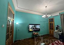 Thumb medium b8520e5d94abf9277b120cddfd611be2