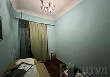 Thumb medium 9eead7bc685384da83eae2341d1de289