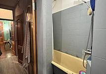 Thumb medium b77aa9e70e95ac7b5892893ca6a11713