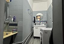 Thumb medium e9fe8f38e66664591a1a1e4087e556bc