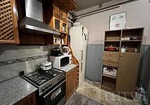 Thumb medium 6b9c51a99158aff7343c7b1f541a33ed