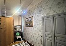 Thumb medium 492a72592312a292212333d36760402d