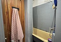 Thumb medium 0c50739265a9724f800383ea66cf5022