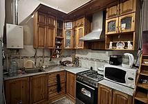 Thumb medium bf59f4342688b20552e401b53826fb8b