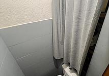 Thumb medium 56341fa2cf51f79373fb4ec8ef7b02cc