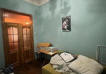 Thumb medium 651131fc091742f3a4b45febe934ef80