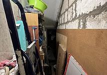 Thumb medium dbde4104b16d5139fd4ff195c2d97073