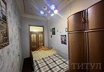 Thumb medium ff0d3376b2ed58e14d5c7b945ff8f569