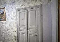 Thumb medium 411278dd3d10879e6f1f875b1b810a63