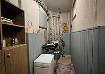 Thumb medium d32cea6b0209b28ca534feaad911c7af