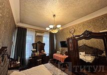 Thumb medium 0475cb2e3bbbacd7fbc167d1a43786f3