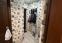 Thumb medium 98da1ba4ec0bb415ad5588be21f0c89a