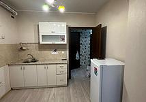 Thumb medium f0022b9f5dfa5bd3392625fa1b7c8754