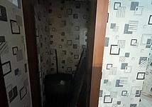 Thumb medium 193ae6f12191e7f57e378e8fb094dcf9