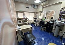 Thumb medium ec52ec0b06af116f5d4bf216abd83a9b