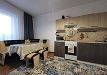 Thumb medium 7bed4e4be656672994be5ac2aedd12f5