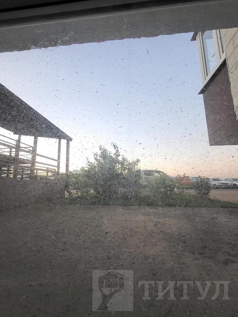 Суворовский, район  Фото 8