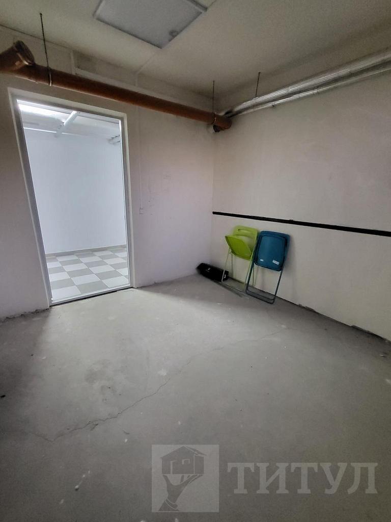 Суворовский, район  Фото 7