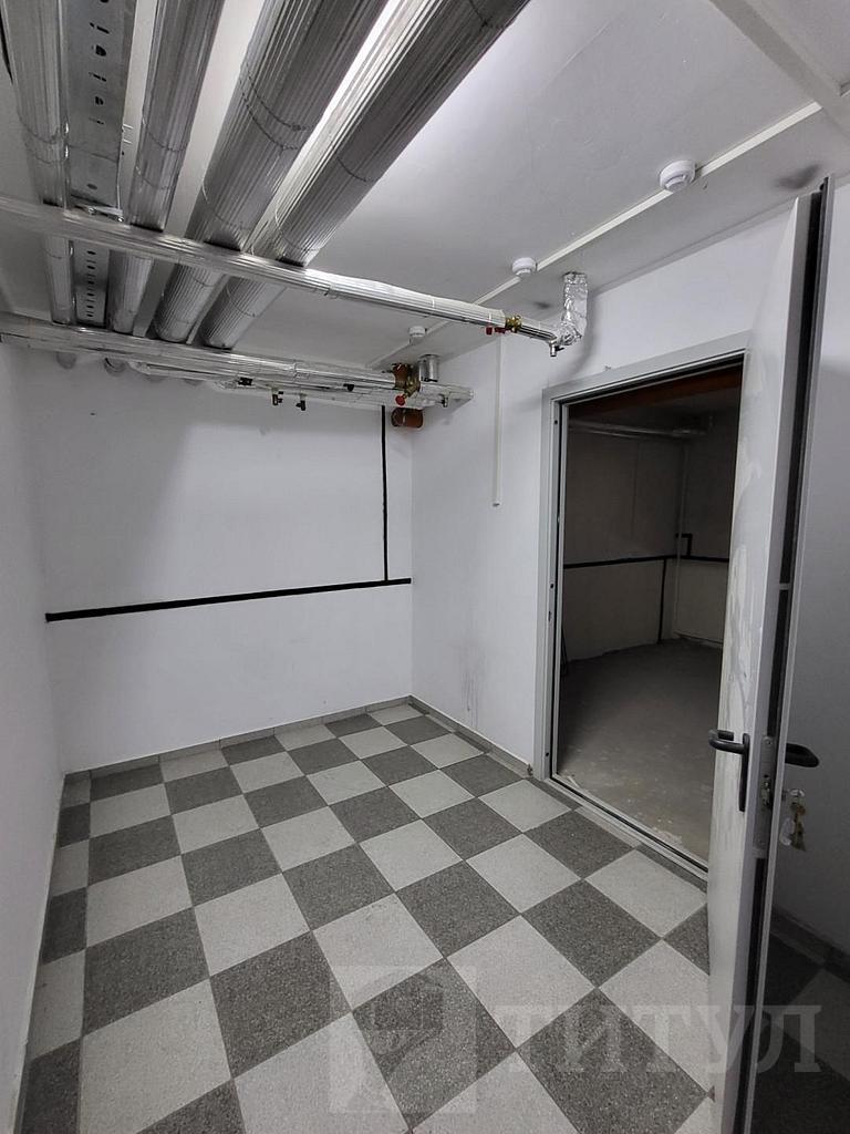 Суворовский, район  Фото 5