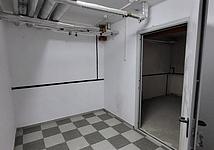 Thumb medium 7f22f78f202240bcb5c23c07207b314e
