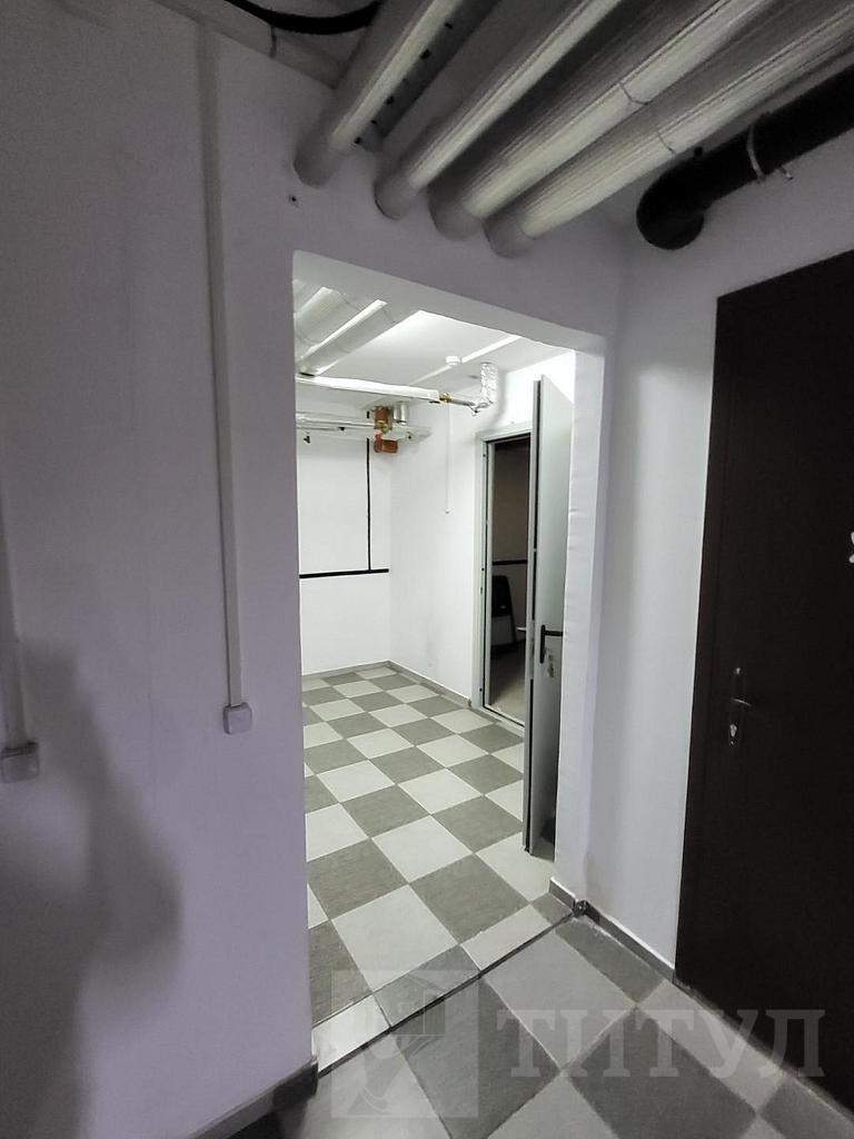 Суворовский, район  Фото 4