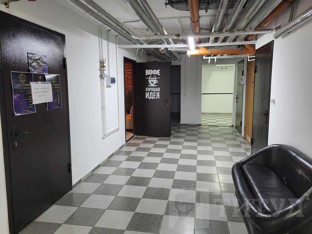 Суворовский, район  Фото 3