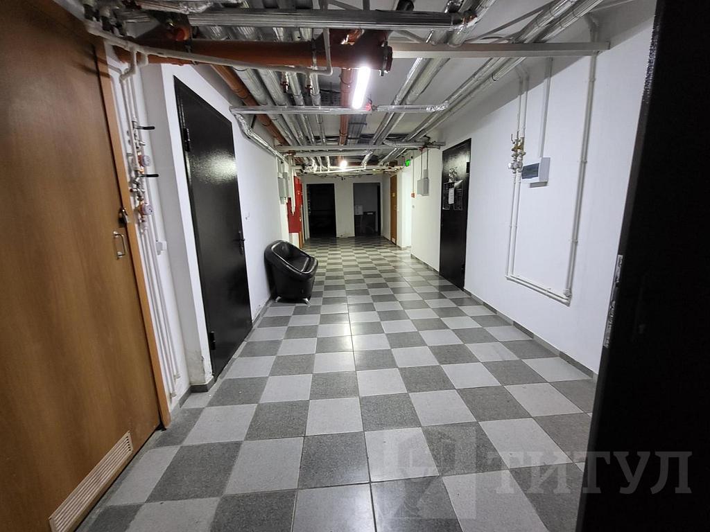 Суворовский, район  Фото 2