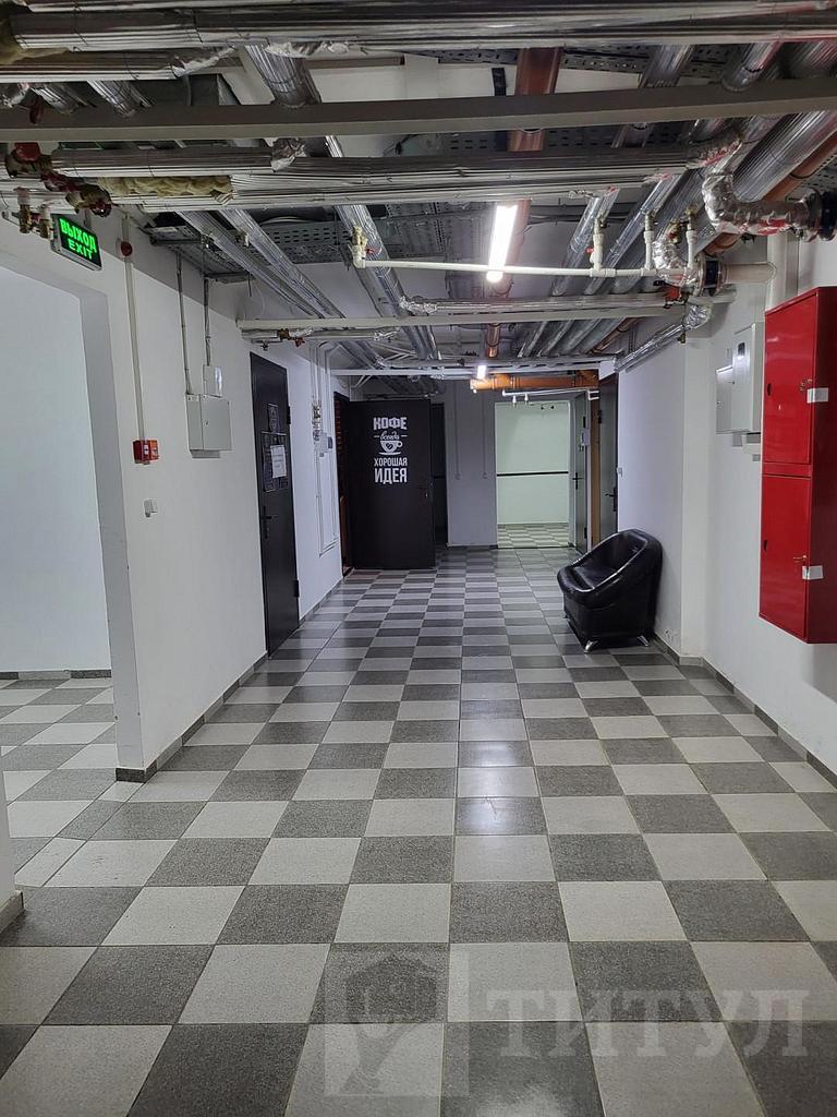 Суворовский, район  Фото 1