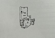 Thumb medium 2f2be90e541c1035964e6898a590a242