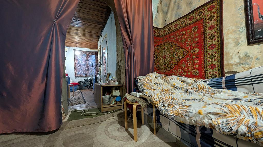 однокомнатная квартира, район  Фото 9