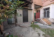 Thumb medium 8a10cb4b258841c27355bf200aea12ad