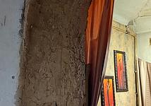 Thumb medium 538311c94e7a4854ca401837aff7c853
